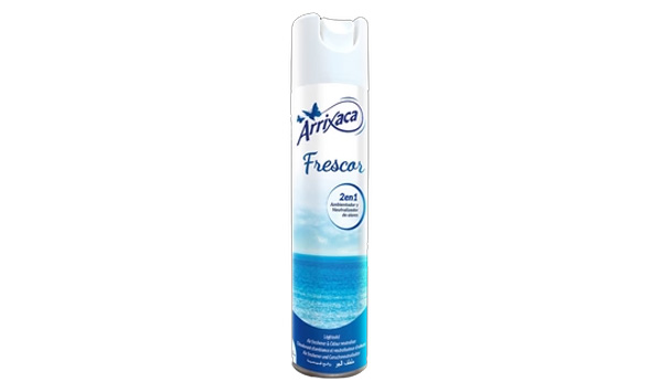 producto 89millas